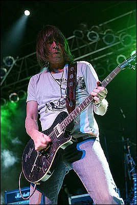 hooleyfest 2007 717_std.jpg